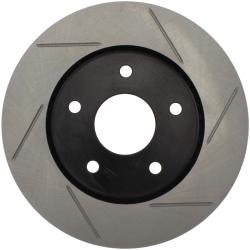 Stoptech 126.67069SR