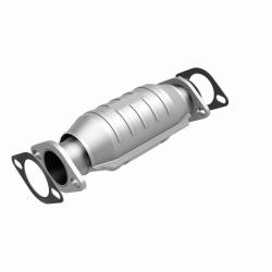 MAG Converter Direct Fit Magnaflow 3391767