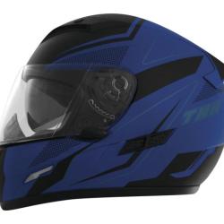 THH Helmets 646365