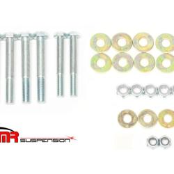 BMR Suspension RH004