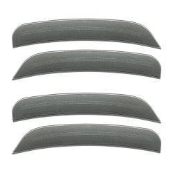 ORACLE Lighting 9880-PDT-G