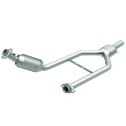 MAGNAFLOW 23304