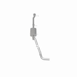 MAG BRE Exhaust Kits Magnaflow 106-0464