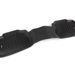 Rugged Ridge 82951.11