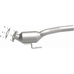 MAG Converter Direct Fit Magnaflow 51979