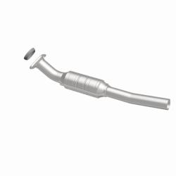 Magnaflow 5571479