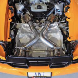 AWE Tuning 3010-33012