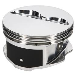JE PISTONS 105041
