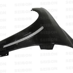 SEIBON FF0809MITEVOX