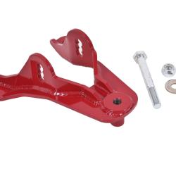 BMR Suspension UCM001R