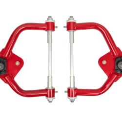 UMI PERFORMANCE 26531R