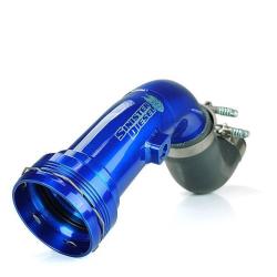 SINISTER DIESEL SDINTRPIPE67PCOLD17