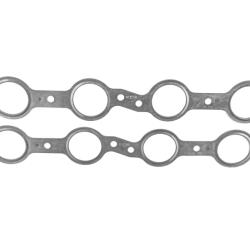 KSH Exhaust Gaskets Kooks Headers SS-755818