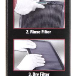 K&N ENGINEERING 995000