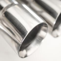 STAINLESS WORKS FTLTNCB4