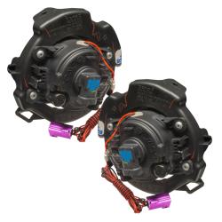 ORACLE LIGHTING 7723333