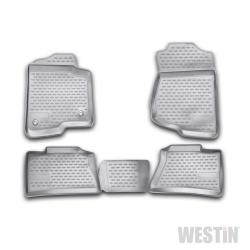 Westin 74-06-41005