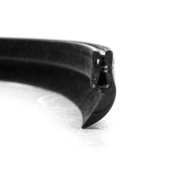 COBB SFTRIMSEALDDA1501