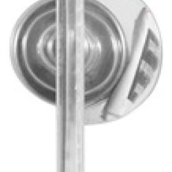 K&N Engineering 81-0302