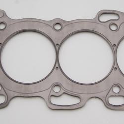 Cometic Gasket C4507-027