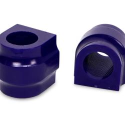 SUPERPRO SPF2276235K