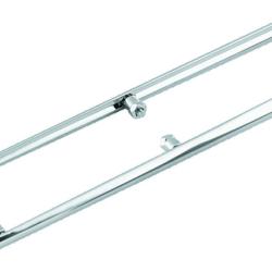 BIKERS CHOICE 492914