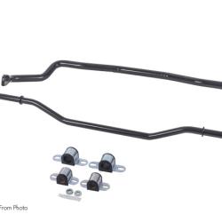 ST SUSPENSIONS 52270