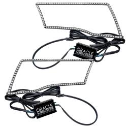 ORACLE LIGHTING 2250334