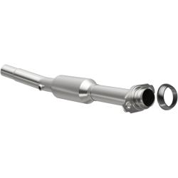 Magnaflow 4481265