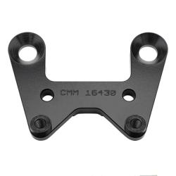 Wilwood 250-16430