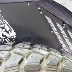 FISHBONE OFFROAD FB33193R