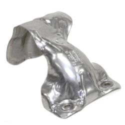 FORD RACING M934823T