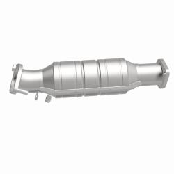 Magnaflow 51426