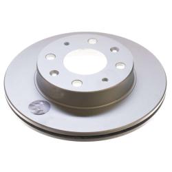 PSB Evolution Coated Rotor PowerStop JBR155EVC