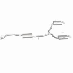 Magnaflow 106-0806