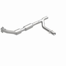 Magnaflow 4583412