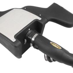 Airaid 401-338