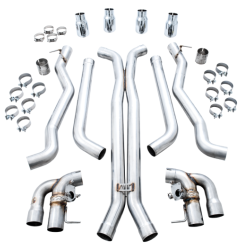 AWE Tuning 3025-42062