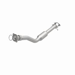 MAG Converter Direct Fit Magnaflow 4481433