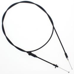 ABR Throttle Control Cables All Balls Racing 45-1151
