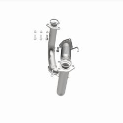 Magnaflow 107-0120