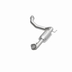 Magnaflow 49697