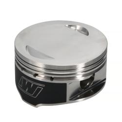 WISECO 10880M09500