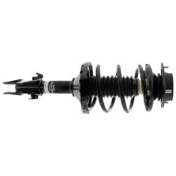 KYB SR4482