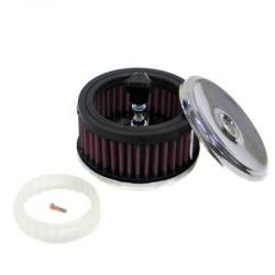 K&N Engineering 60-0403