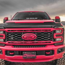 Husky Liners 2842235