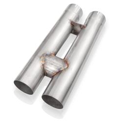 Stainless Works M18CBHPCL