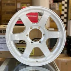 GRAM LIGHTS WGIXP00KCPP