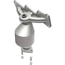Magnaflow 51855