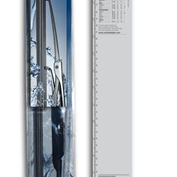 HELLA 9XW39811401921